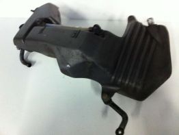 Ausgleichsbehalter Ol Aprilia Falco