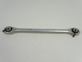 Cushion connecting rod Ducati Monster 695