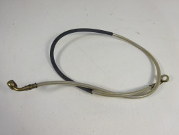 Clutch hose MV Agusta 750 Brutale