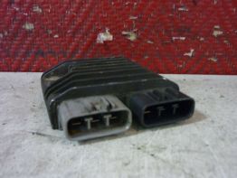 Regler Gleichrichter Yamaha FJR 1300