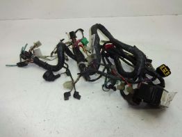 Kabelboom Kawasaki ER 5