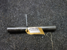 Axle front KTM 1290 Super Adventure