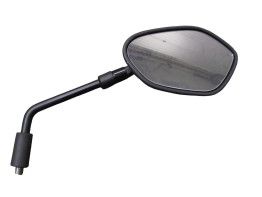 Mirror right Suzuki GSX S 1000