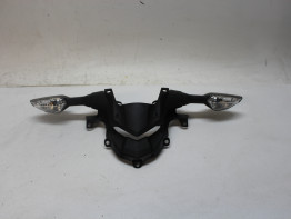 Koplampomlijsting Kawasaki Z 900