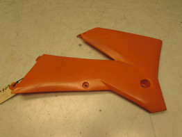 Overig KTM Overige KTM