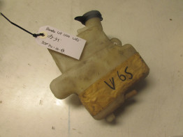 Kuhlflussigkeitsbehälter Honda VF 1100 C Magna