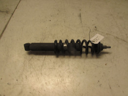 Stossdampfer hinten BMW R 1100 RT