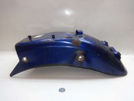 Achterspatbord Yamaha XJ 700