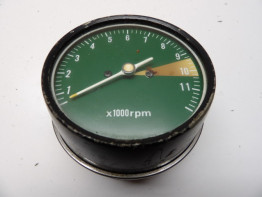 Tacho Honda Overige Honda