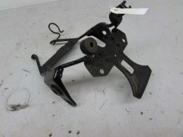 Scheinwerfer Honda CB 250