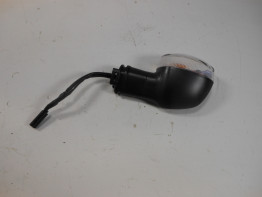 Winker right front Yamaha MT 07