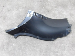 Rechter zijkuip klein BMW K 1200 LT