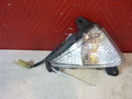 Blinker vorne links Kawasaki ZX 10 R