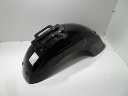 Rear fender Kawasaki VN 1500