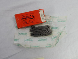 Distribution chain Moto Guzzi V35 V50 V65