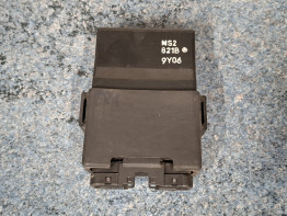CDI ECU unit Honda CBR 1000 F