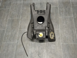 Benzintank BMW F 650 GS