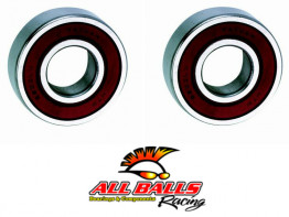 Wiellager Honda CBR Fireblade