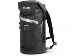 Gepacktrager BMW R 1200 GS Adventure