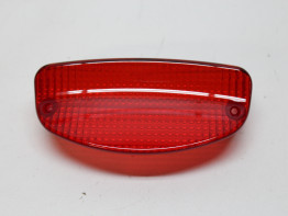 Rear light Suzuki GS 500 F