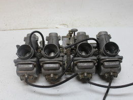 Carburetor assy Suzuki GS 750