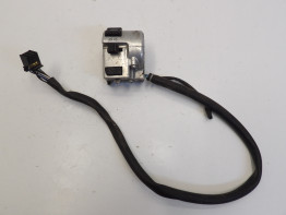 Lenkerschalter links Honda VT 750 Shadow