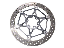 Brake disc front Aprilia Dorsoduro 1200