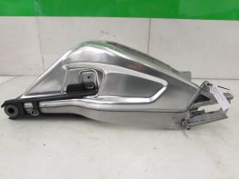 Achterbrug BMW S 1000 RR