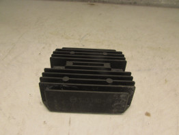 Regulator rectifier Honda XRV 750 AFRICA TWIN