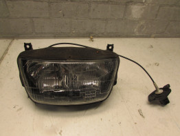 Koplamp Honda ST 1100 Pan European