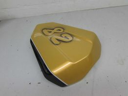 Buddycover Yamaha YZF R6