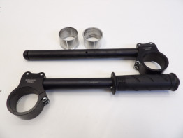 Stuur Honda CBR 600 FS Sport