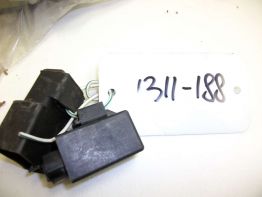 Relay Honda CBR 1100 XX
