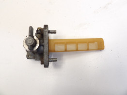 Benzinekraan Suzuki GSX 550 EF