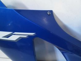 Seiten verkleidung links Yamaha YZF R1