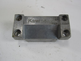 Stuur Kawasaki LTD 454