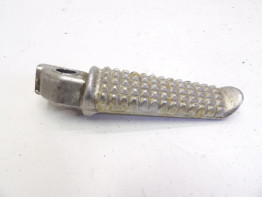 Voetsteun Rechts Honda VFR 750