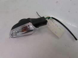 Knipperlicht Kawasaki KLE 650
