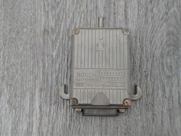 Ignitor CDI ECU BMW K 75