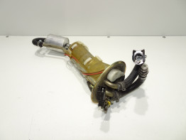 Fuel pump BMW K 1200 GT