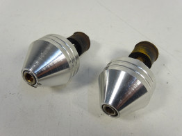 Stuur Suzuki GSR 600