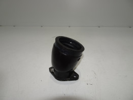 Inlaat rubber Ducati Multistrada 1100