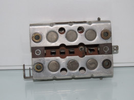 Spanningsregelaar Moto Guzzi California T3