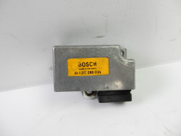 CDI Einheit Moto Guzzi V35 V50 V65