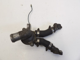 Thermostat cooler Honda VFR 750