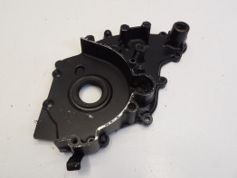 Motorblockdeckel Kawasaki ZXR 750