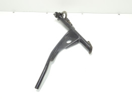 Standaard BMW K 1200 GT