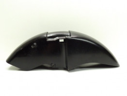 Voorspatbord Kawasaki GPX 600