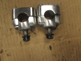 Stuur Overig Onbekend Unknown