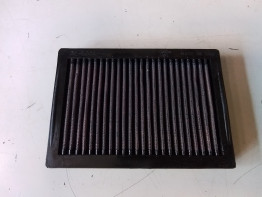 Air cleaner Aprilia RSV 1000